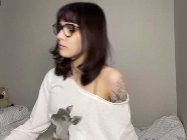DarlenaBoothman live cam on BongaCams