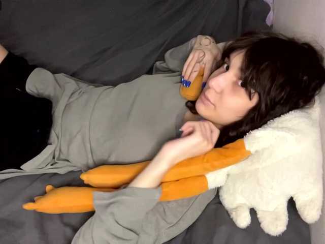 DarlenaBoothman live cam on BongaCams