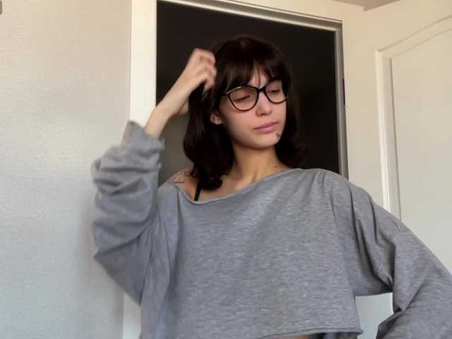 DarlenaBoothman live cam on BongaCams