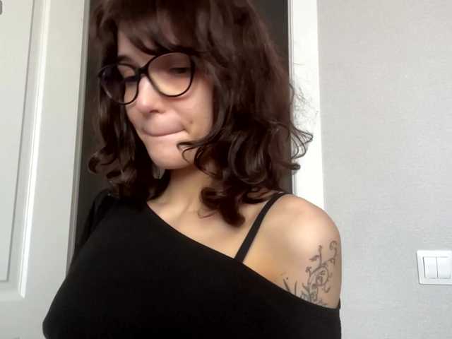 DarlenaBoothman live webcam show