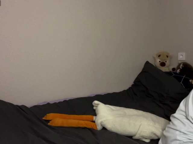 DarlenaBoothman live cam on BongaCams