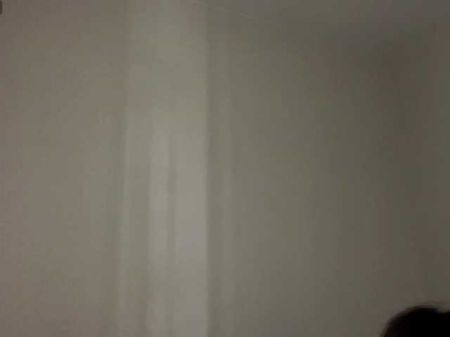 DarlenaBoothman live cam on BongaCams
