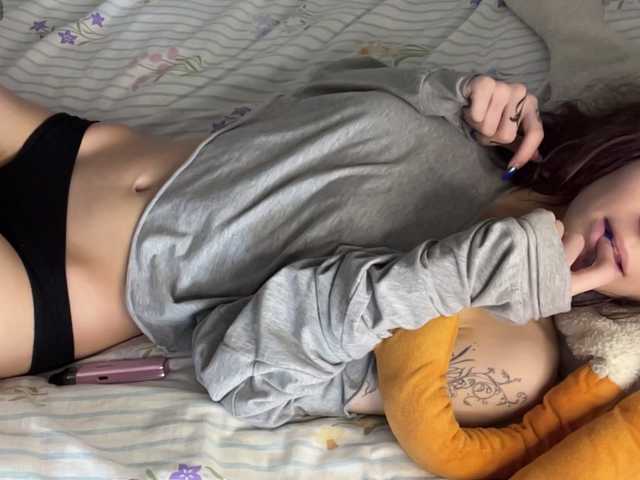 DarlenaBoothman live cam on BongaCams