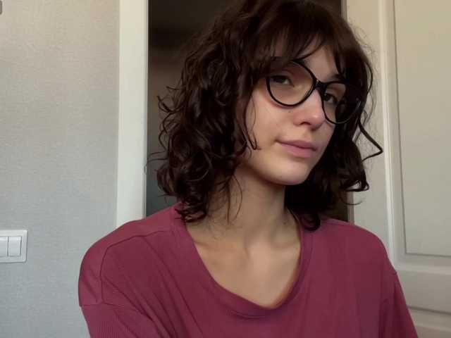 DarlenaBoothman live cam on BongaCams
