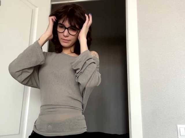 DarlenaBoothman