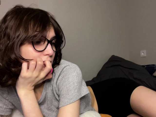 DarlenaBoothman live cam