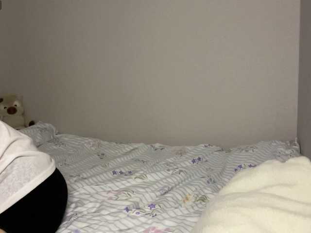 DarlenaBoothman live cam on BongaCams