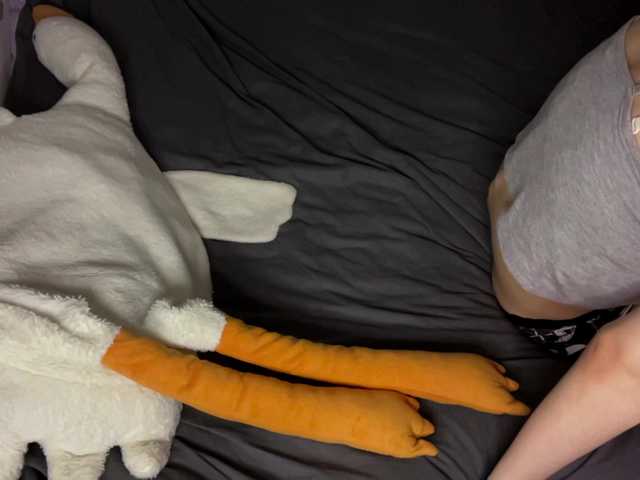 DarlenaBoothman live cam on BongaCams