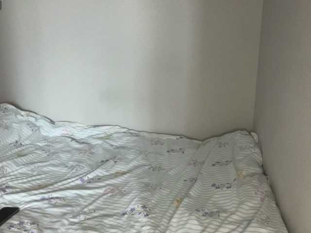 DarlenaBoothman live cam on BongaCams