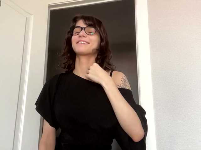 DarlenaBoothman