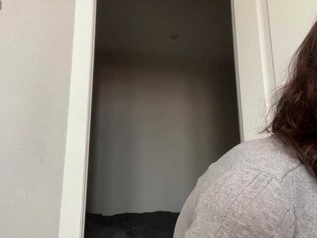 Preview of darlenaboothman