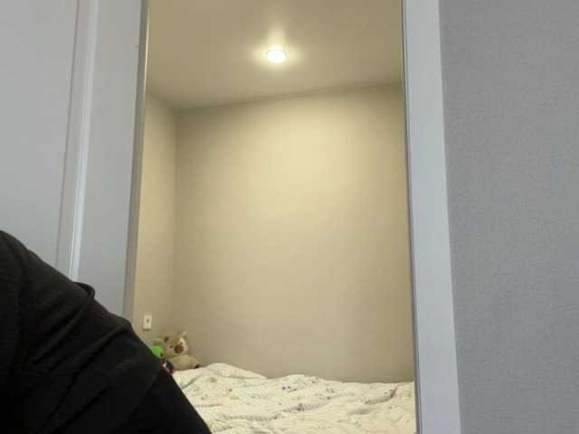 DarlenaBoothman live cam on BongaCams