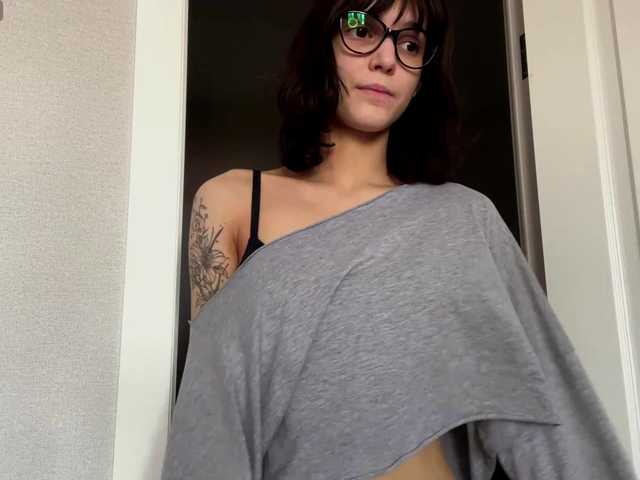 DarlenaBoothman live cam on BongaCams