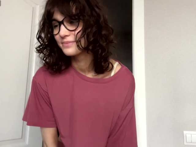 DarlenaBoothman live cam on BongaCams