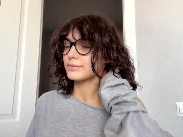 DarlenaBoothman