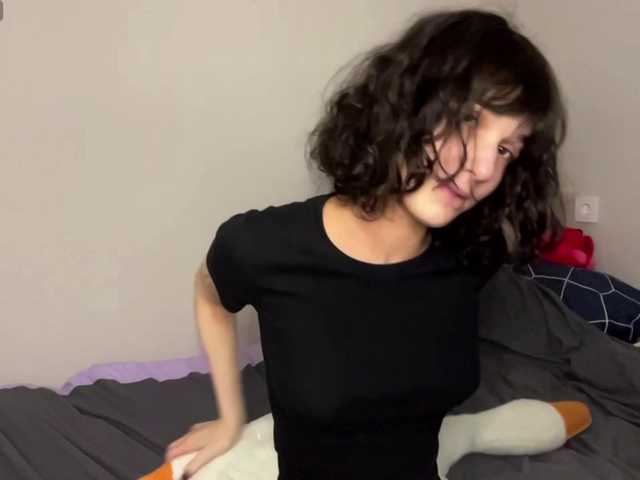 DarlenaBoothman Live Cam on BongaCams