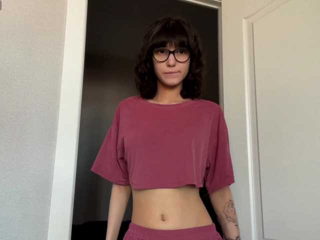 DarlenaBoothman webcam