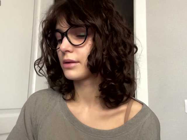 DarlenaBoothman live webcam show