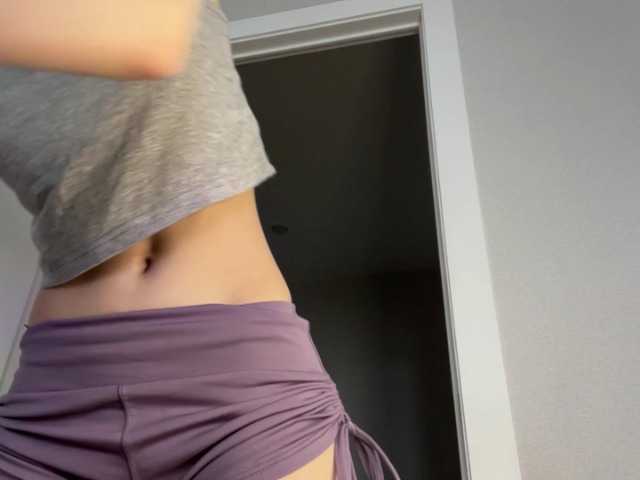 DarlenaBoothman live cam on BongaCams