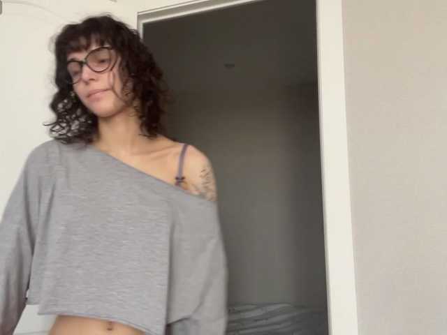 DarlenaBoothman live cam on BongaCams