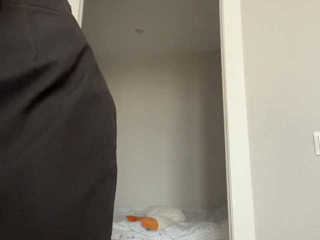 DarlenaBoothman live cam on BongaCams