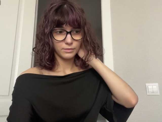 DarlenaBoothman live cam on BongaCams