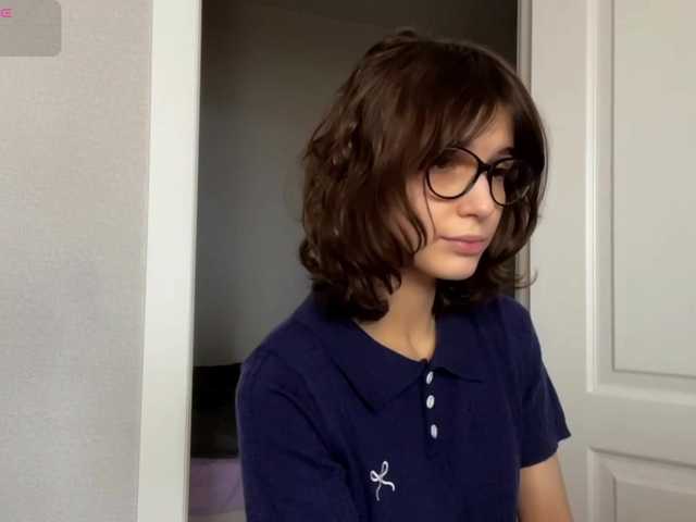 Preview of darlenaboothman