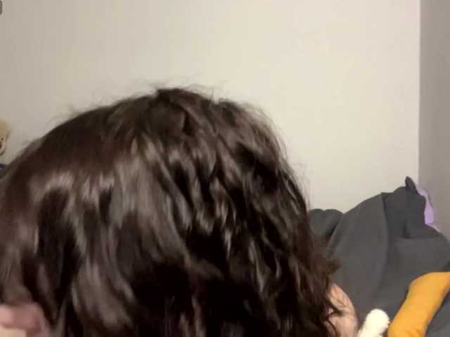 DarlenaBoothman live cam on BongaCams