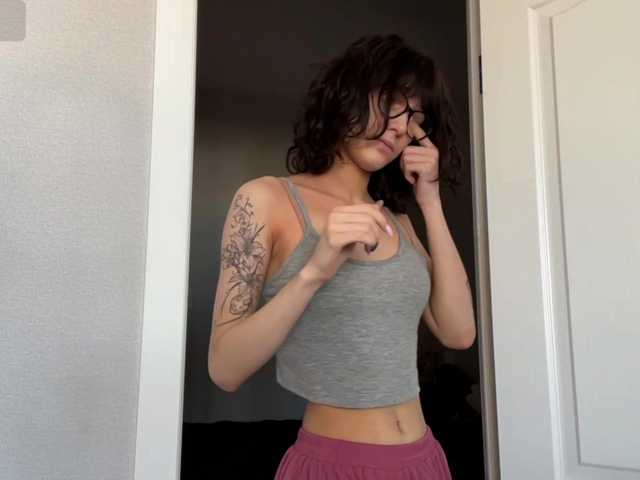 DarlenaBoothman