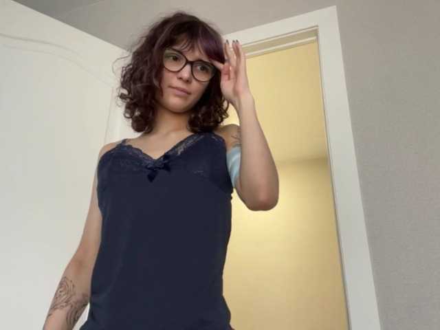 DarlenaBoothman