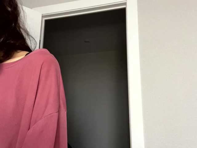 DarlenaBoothman live cam on BongaCams