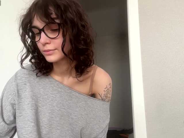 DarlenaBoothman live cam on BongaCams