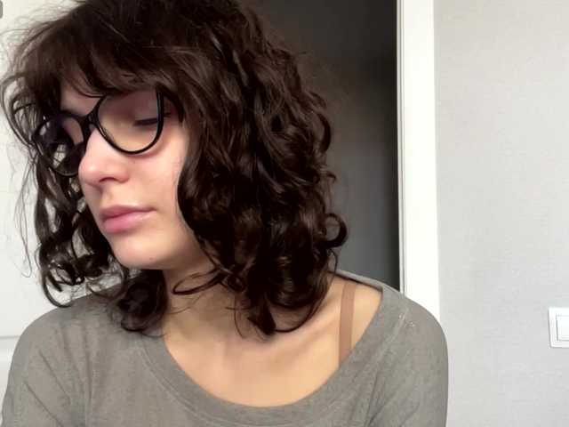 DarlenaBoothman live webcam show