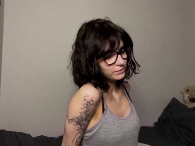 DarlenaBoothman live cam on BongaCams
