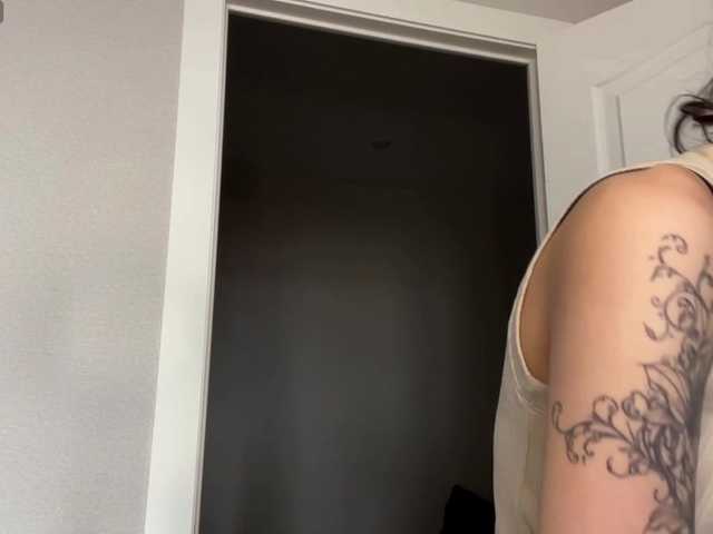 DarlenaBoothman webcam