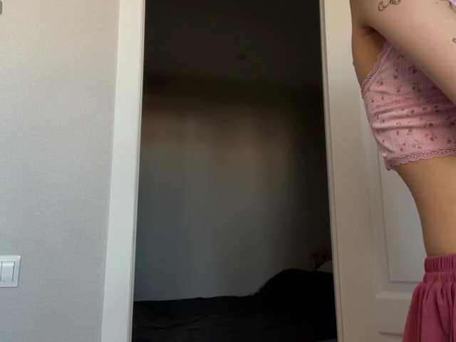 DarlenaBoothman live cam on BongaCams