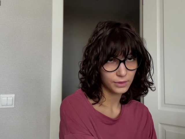 DarlenaBoothman live cam on BongaCams