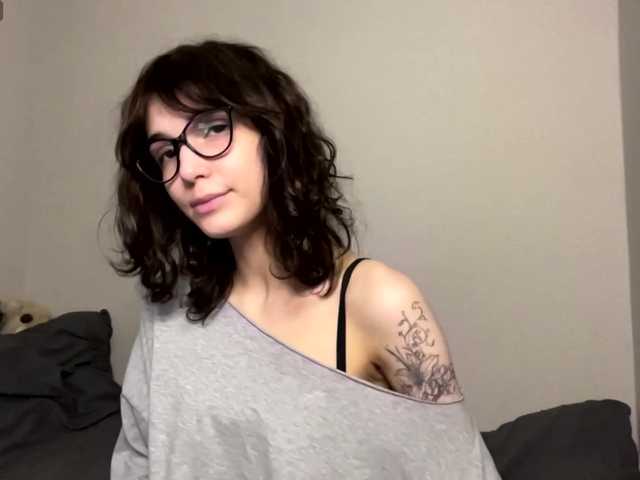 DarlenaBoothman live cam on BongaCams