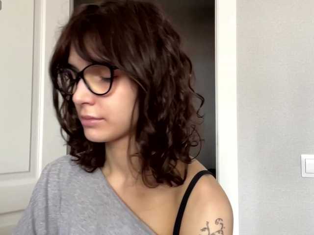 DarlenaBoothman live cam on BongaCams
