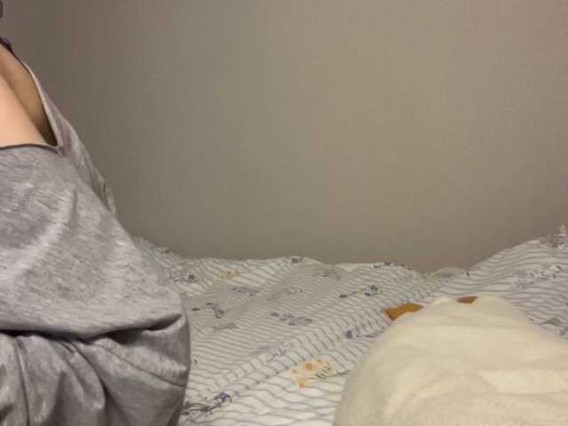 DarlenaBoothman live cam on BongaCams