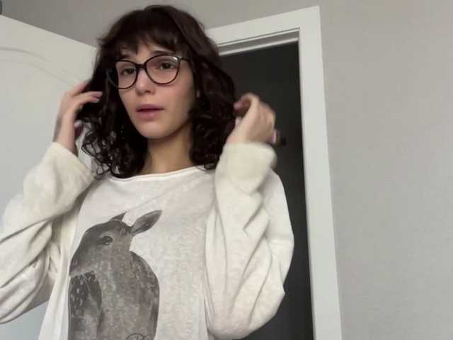 DarlenaBoothman