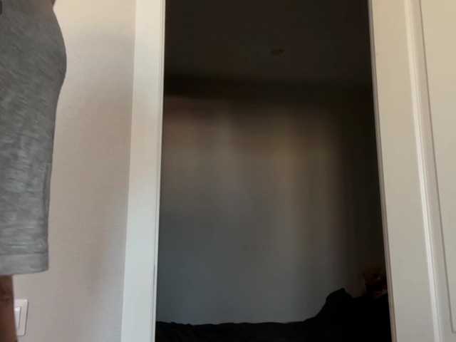 DarlenaBoothman live cam on BongaCams
