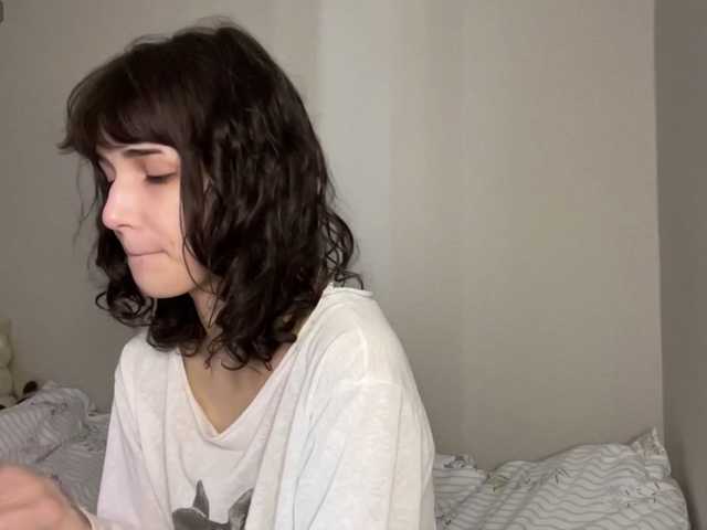 DarlenaBoothman
