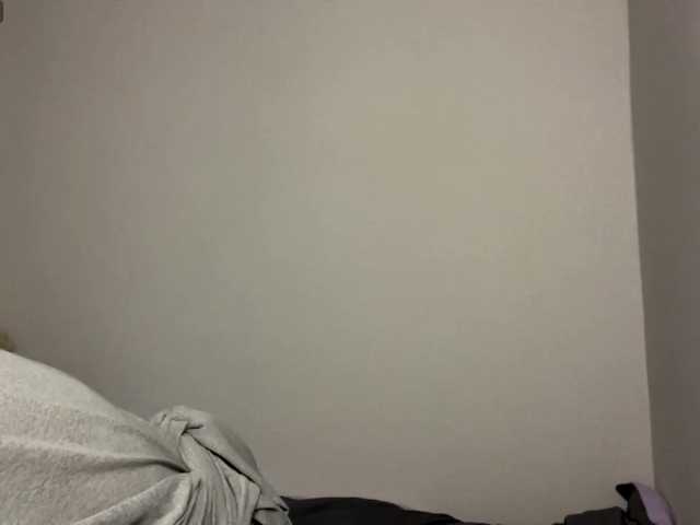 DarlenaBoothman live webcam show