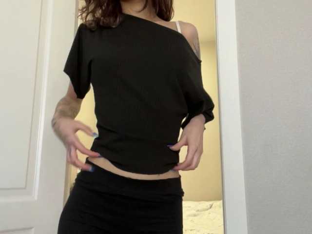 DarlenaBoothman live cam on BongaCams