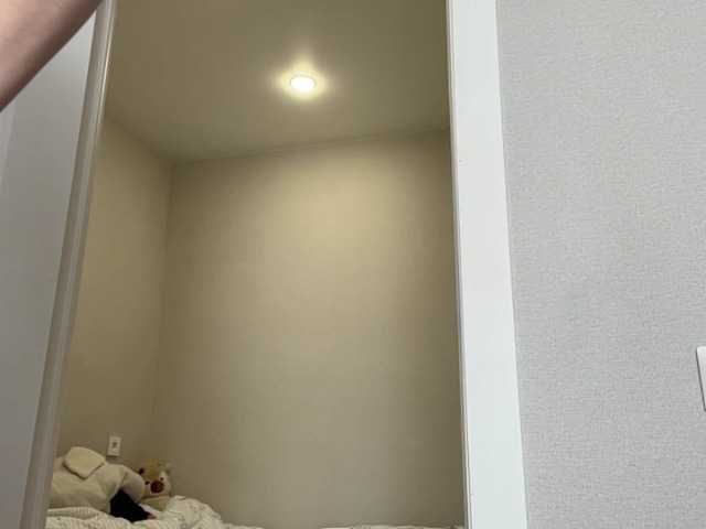 DarlenaBoothman live cam preview