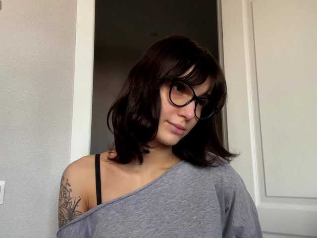DarlenaBoothman live cam on BongaCams