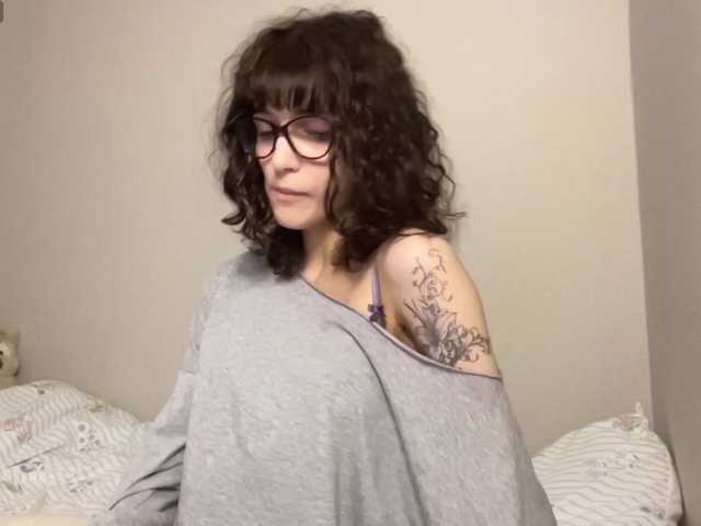 DarlenaBoothman live cam on BongaCams