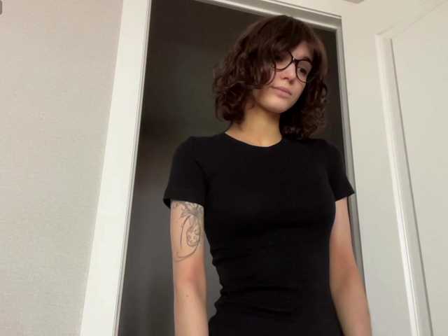 Preview of darlenaboothman