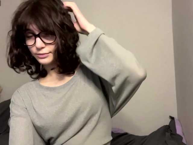 DarlenaBoothman live webcam show